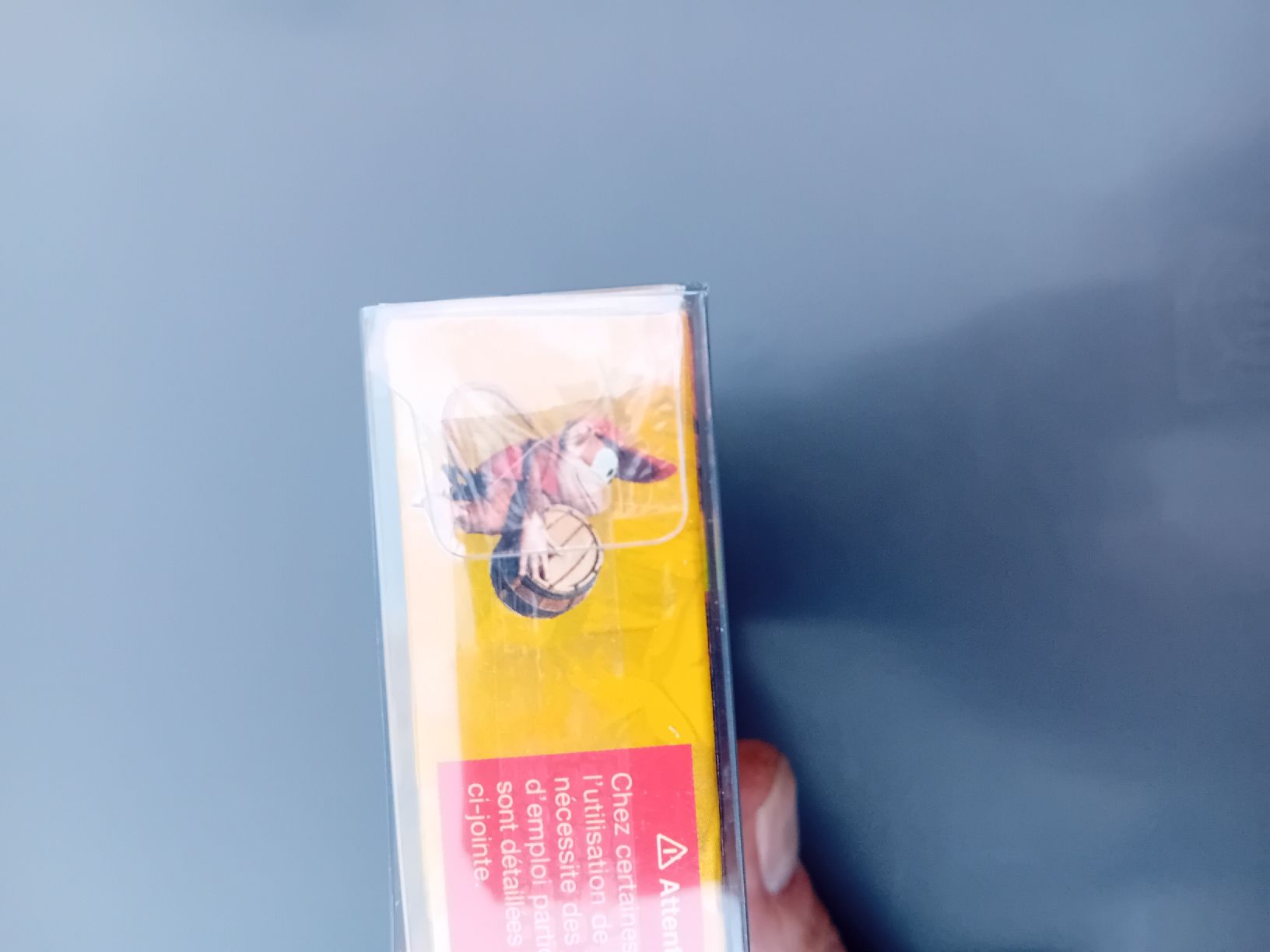 Nintendo Spiele: Donkey Kong 2 GBA Neu Red Stripe – Neu und originalverpackt aus Naters von Niduz81 2
