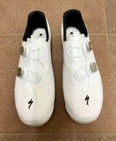 Specialized S-Works Torch Size 47 EU Wide