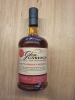 Glen Garioch Whisky