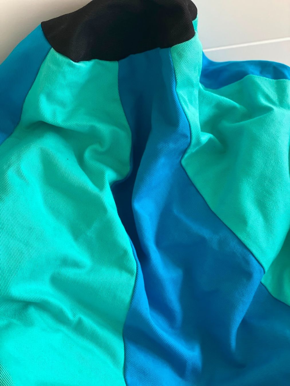 Fauteuils: Sitzsack – D'occasion à Horw par Pbarmet 1