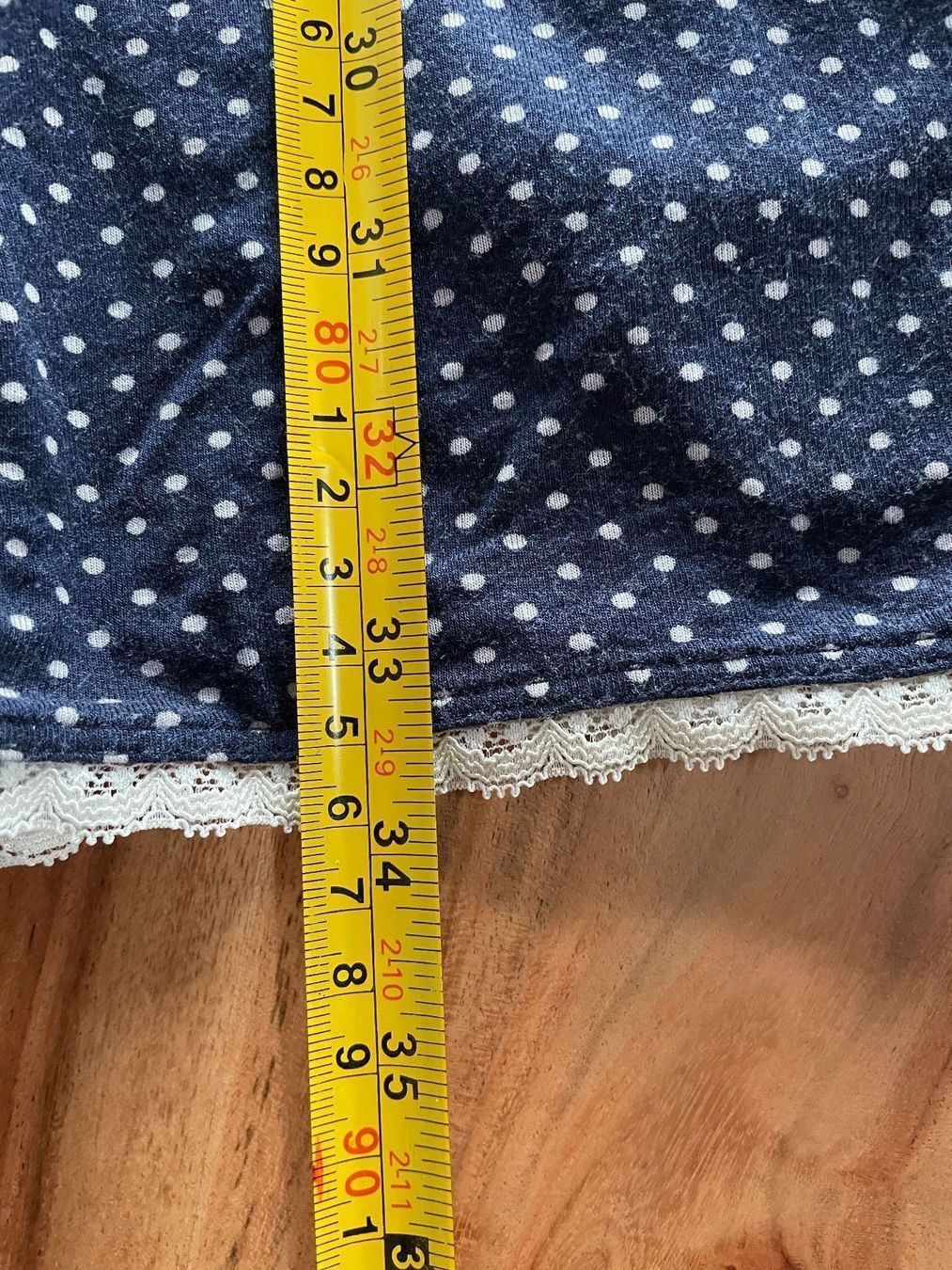 Tute: Jumpsuit aus Viskose / dunkelblau – Nuovo (secondo la descrizione) da Küsnacht ZH venduto da Ulla-ZH 4
