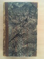 Lateinisch – Deutsches Schulwörterbuch (1935)
