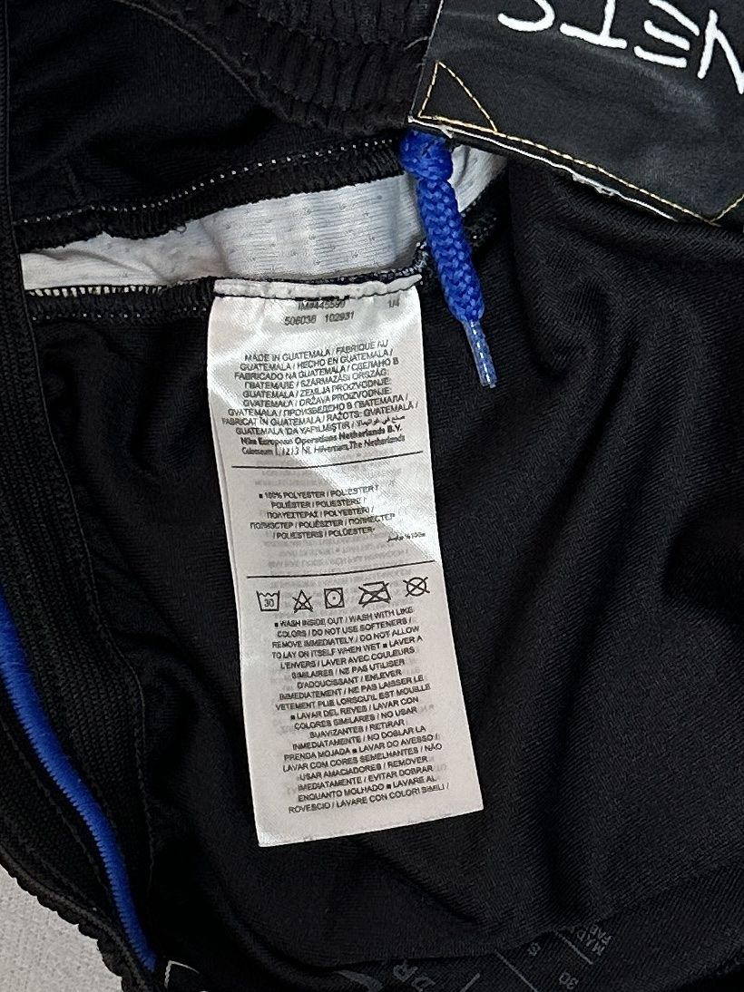 Nike Pantaloni: NBA Short G M – Usato da Maienfeld venduto da tobeyl2020 4