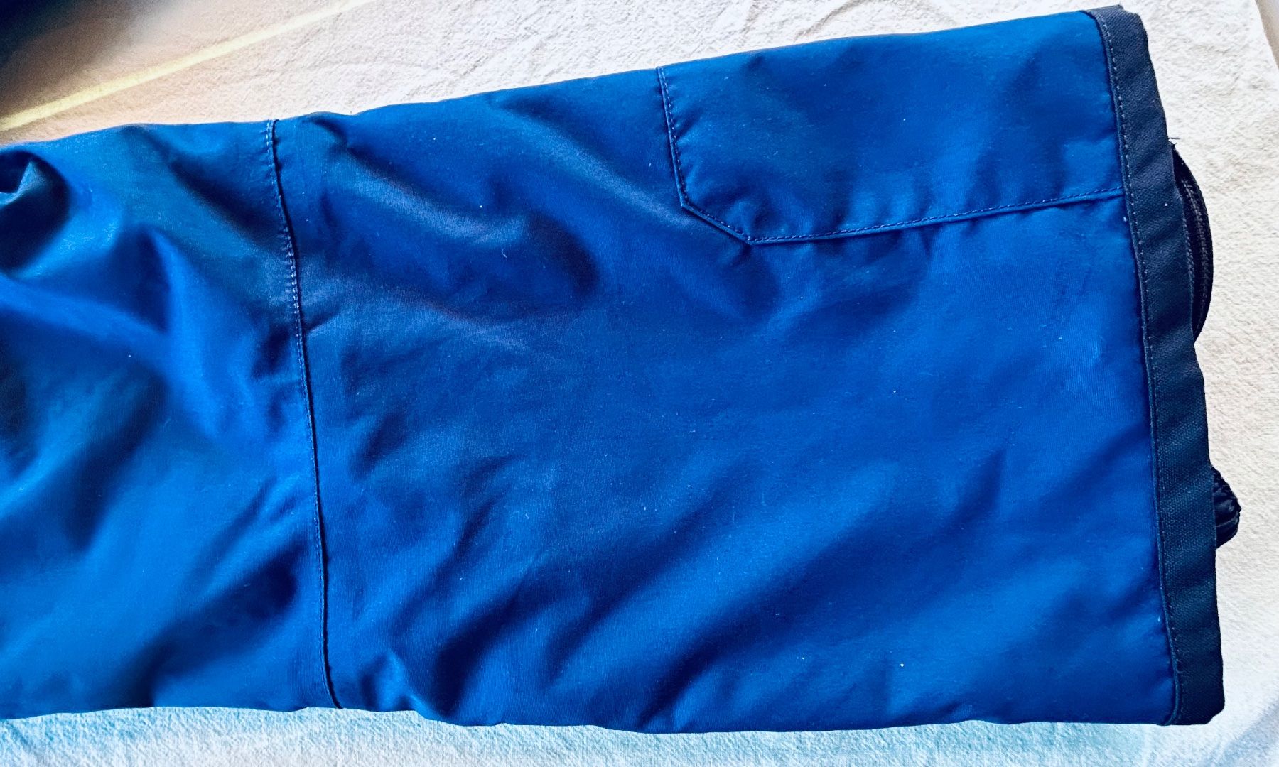 Reima Pantaloni: Skihose Reim, Grösse 104 – Usato da Riedholz venduto da Abendsonne 7