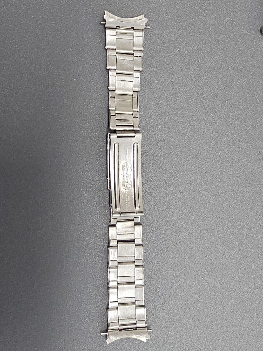 Rolex Montres: Rolex Submariner – D'occasion à Le Locle par mariaci77port 1