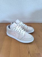 Nike Jordan Low 1