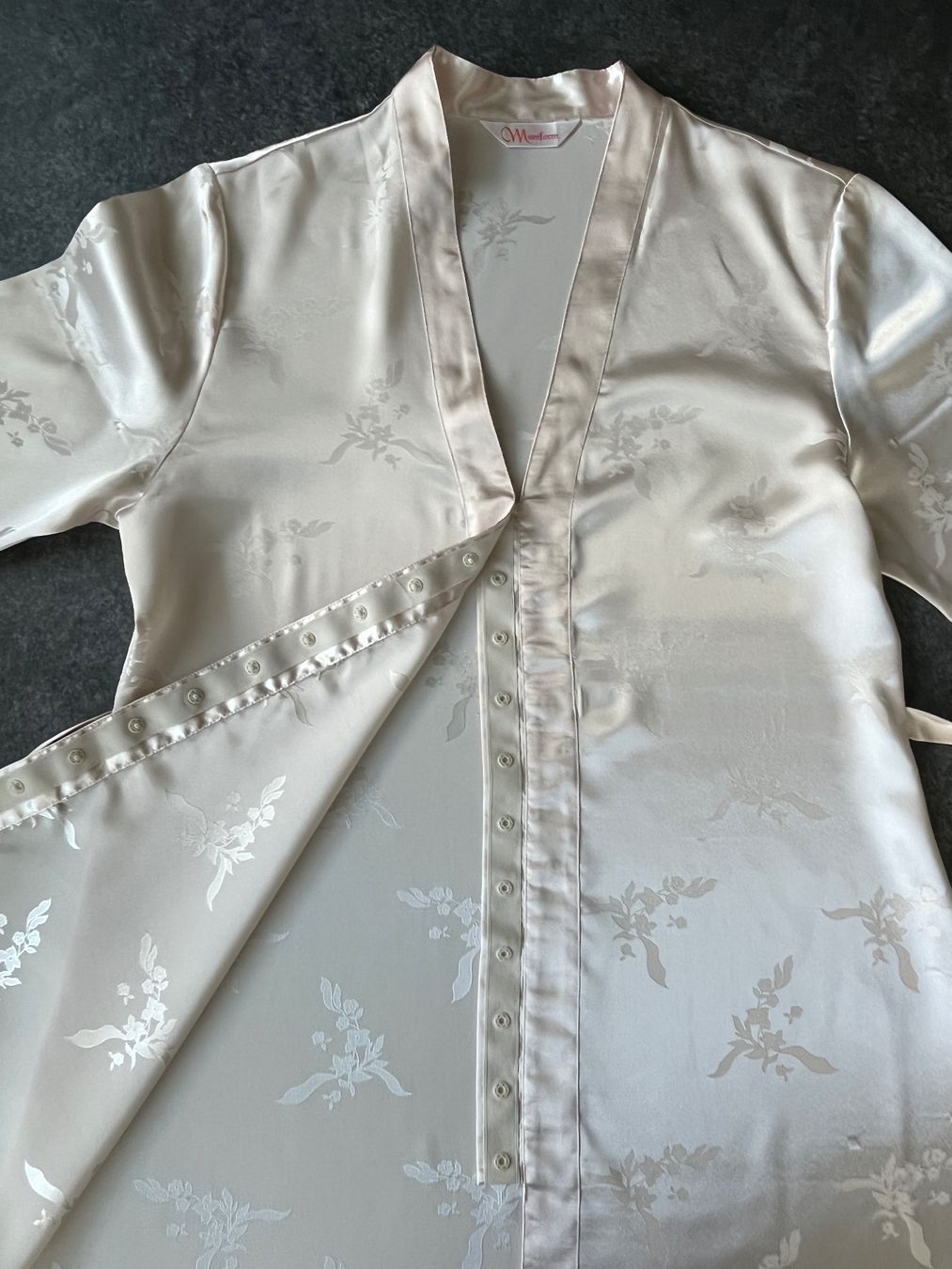 Negligees & Pigiami: MANIFORM Damen Pyjama-Set, Homewear - Größe M – Usato da Kilchberg ZH venduto da Simple.Life 1
