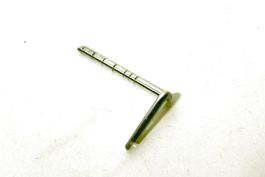 Originales Ausleger zum LENCO P75 (L75) - Tonarm