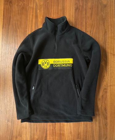 Borussia Dortmund Fleece