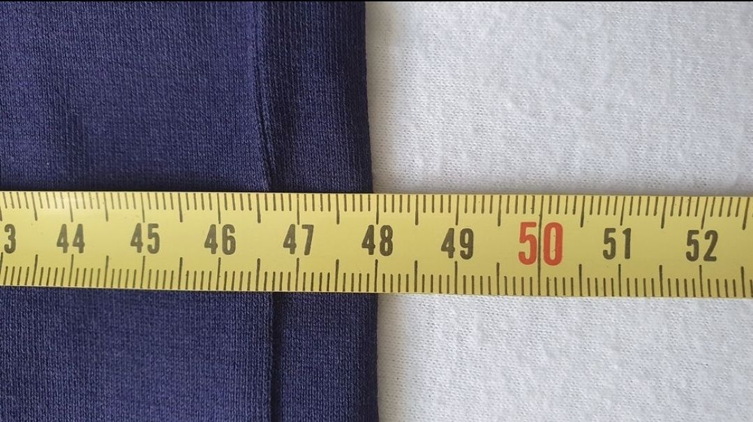 Lacoste Magliette Polo: laciste poloshirt G M/S – Usato da Maienfeld venduto da tobeyl2020 5