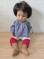 Sasha Morgenthaler Baby Puppe  1960 bis 1970