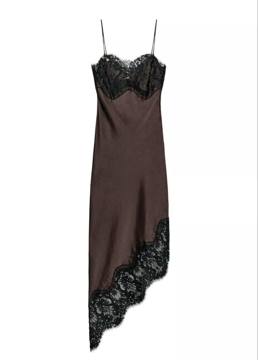 Zara Vestiti: Bellissimo vestito Zara – Nuovo e nell'imballaggio originale da Bellinzona venduto da bul_mvy5 9