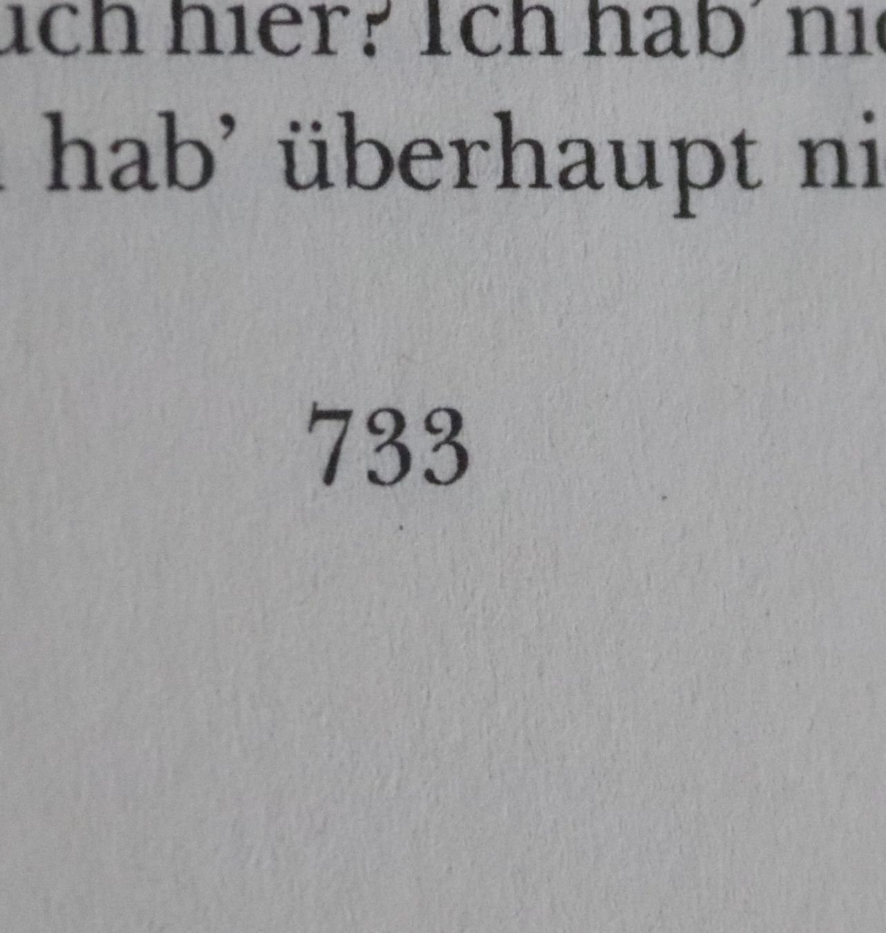 Libri: Im Angesicht des Feindes von Elizabeth George – Usato da Glattfelden venduto da Vrenely 4