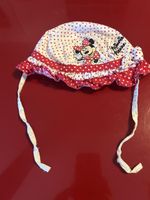 Casquette bébé Minnie Mouse Disney 68 cm 44/45