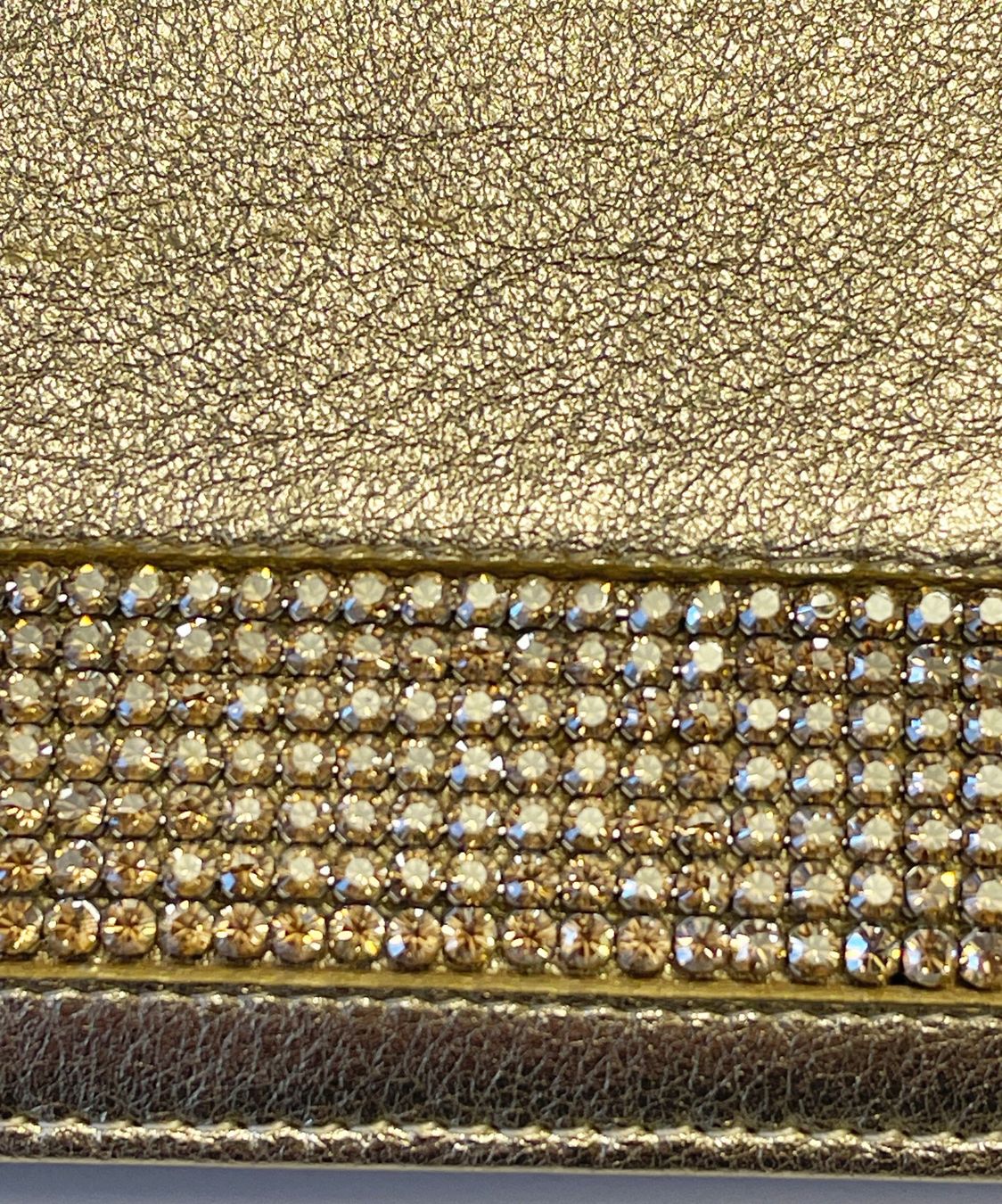 Altro in  Abbigliamento & Accessori: Kartenetui von Swarovski – Usato da Chur venduto da elifor 1