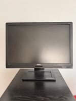 Benq BL2201-T LCD Monitor 21.5 Zoll gebraucht