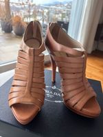 Prada Schuhe - neuwertig