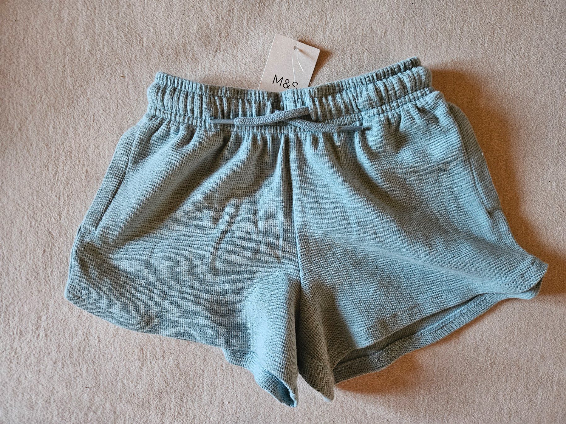 Hosen: Shorts Gr. 98 NEU – Neu und originalverpackt aus Worb von jun_fj8w