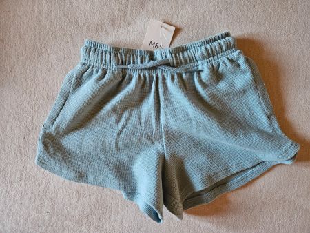 Shorts Gr. 98 NEU