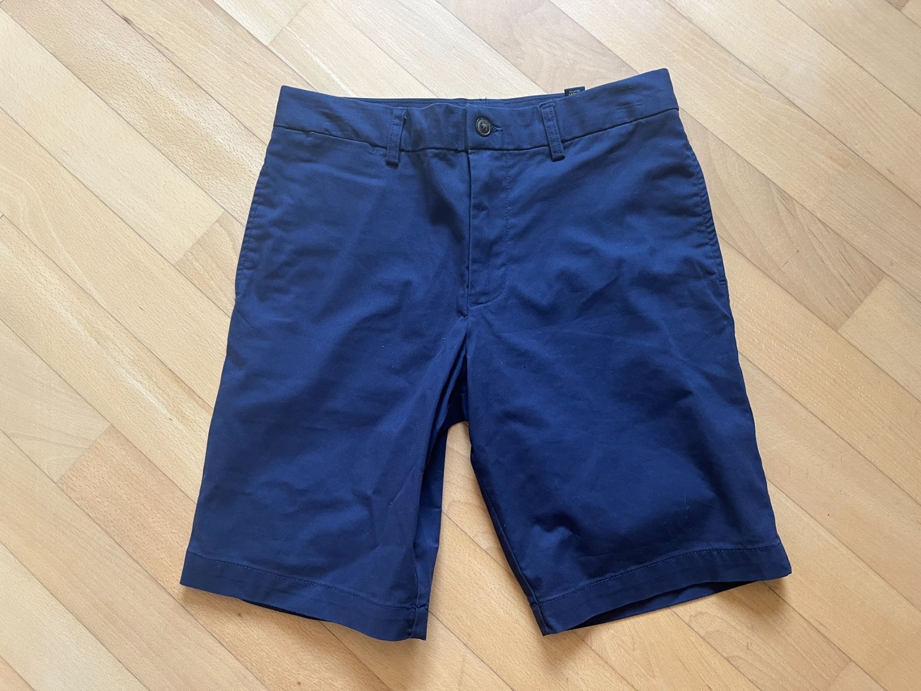 Ralph Lauren Pantaloni: Shorts Ralph Lauren, neu – Nuovo e nell'imballaggio originale da Zürich venduto da emily02