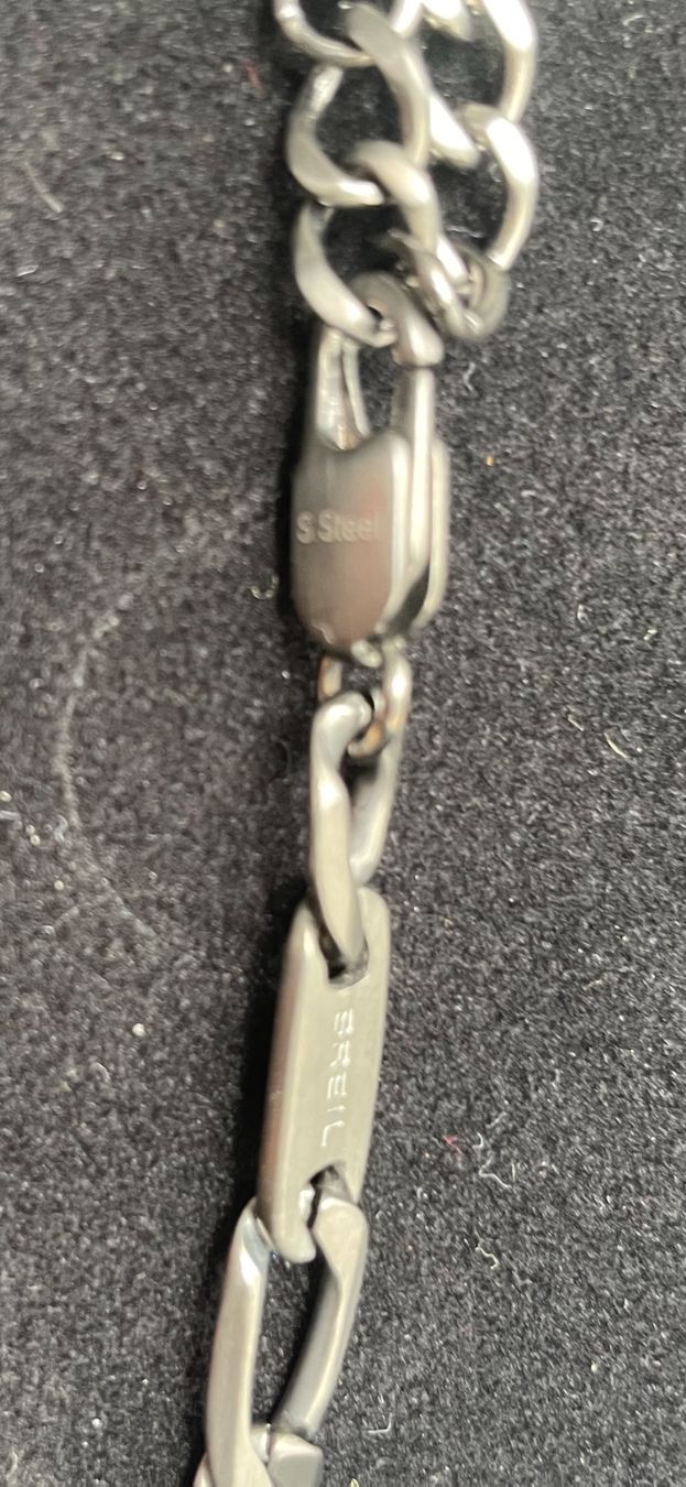 Bracciali & Braccialetti: BREIL armband – Nuovo e nell'imballaggio originale da Langwiesen venduto da molegra 3