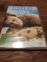 Endless Love (DVD) Neu und originalverpackt