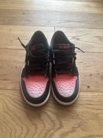 Nike Jordan Paris