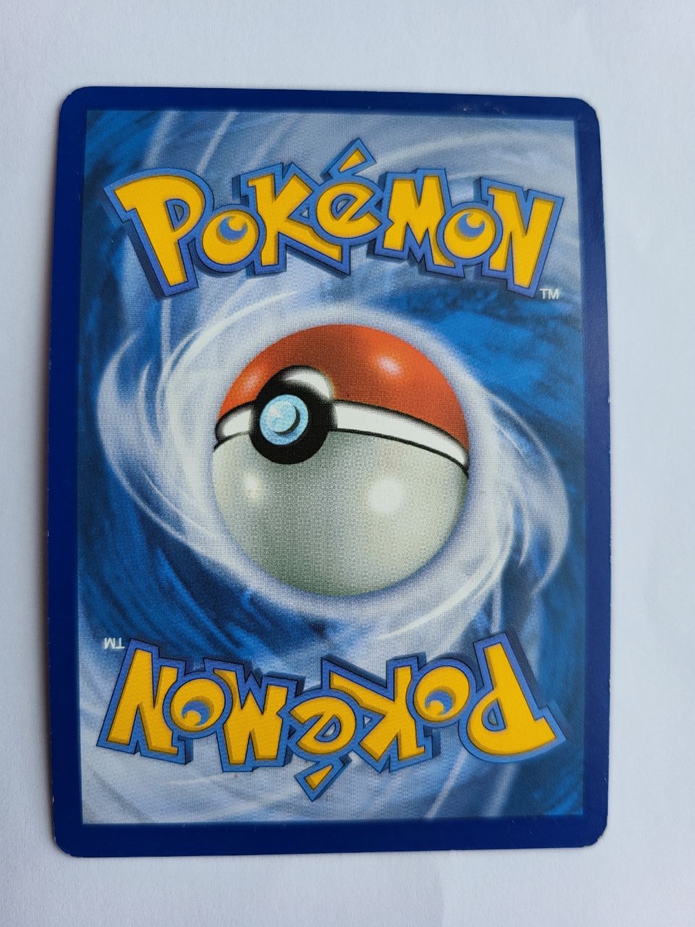 Pokémon Carte collezionabili: Litten Pokémon Karte – Nuovo (secondo la descrizione) da Orvin venduto da Nosli_57 1