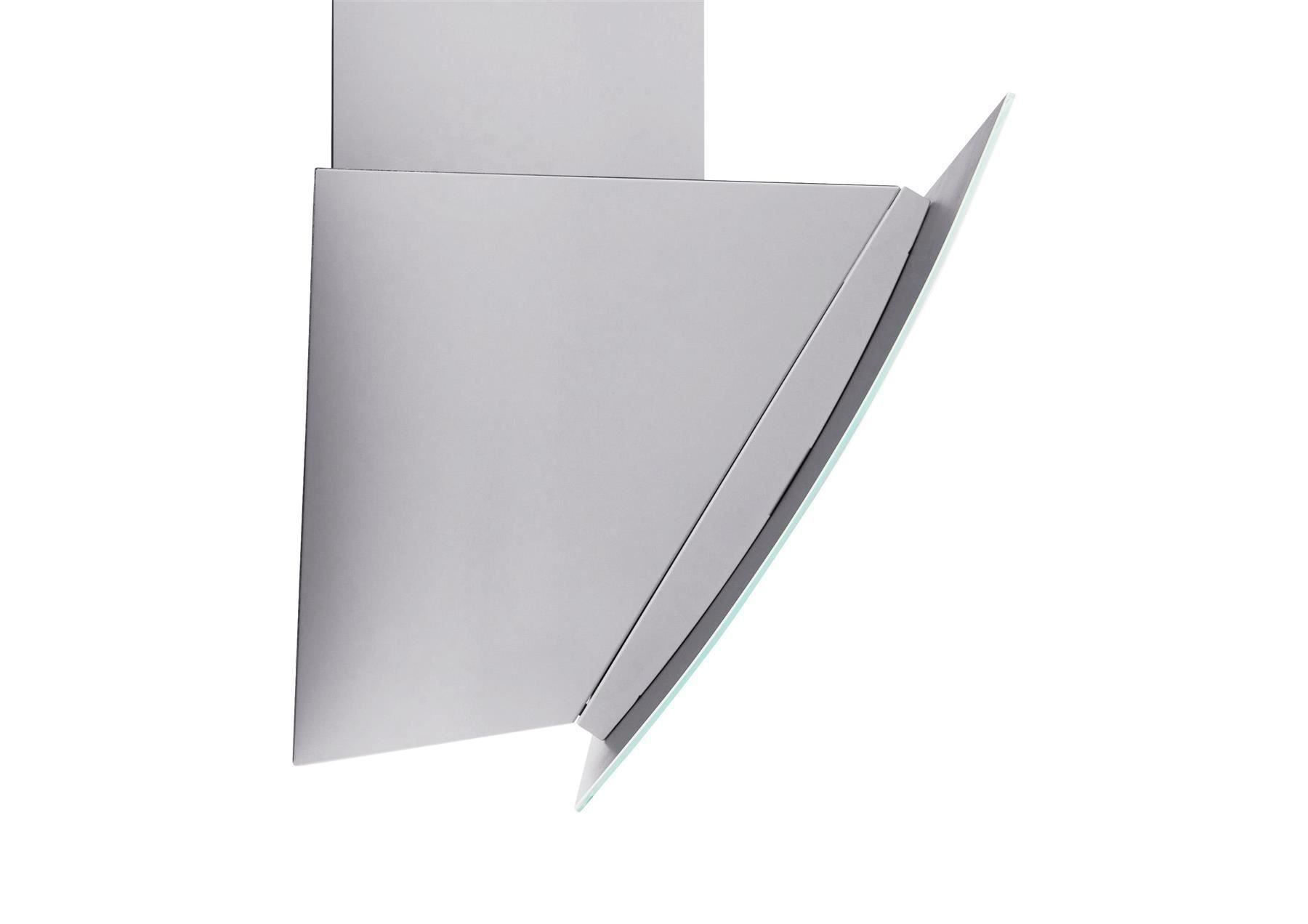 Cappe di aspirazione: 858 Dunstabzugshaube 90 cm weiss LED – Nuovo e nell'imballaggio originale da Wallenwil venduto da toesstalvertrieb 4