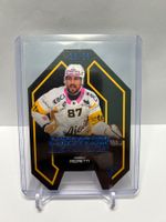 Marco Pedretti - HC Ambri Piotta - Hockey Card - 36/65