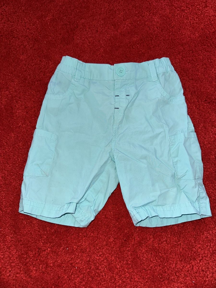 C&A Pantaloni: Gr 80 C&A jungs – Usato da Wettingen venduto da hak_52m8
