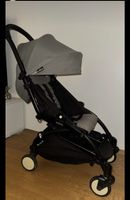 Babyzen Yoyo+ Kinderwagen