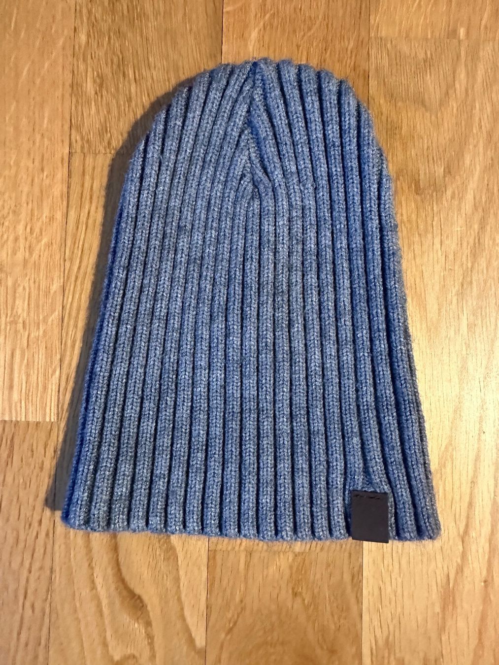 Next Berretti & Sciarpe: Baby Winter Mütze Next Gr. 50 – Usato da Unterägeri venduto da StefanGekko 3