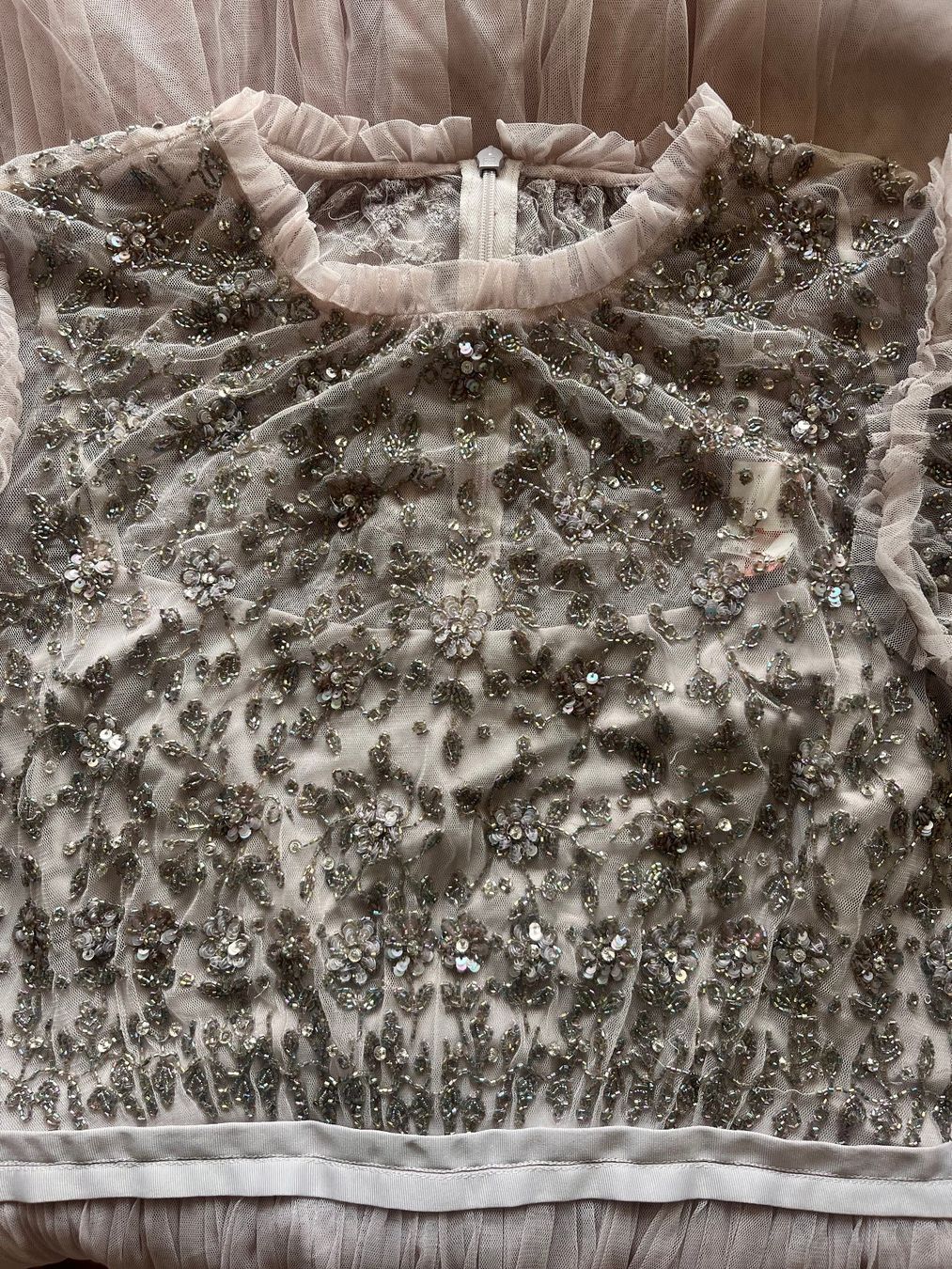 Kleider: Abendkleid - Neupreis: 255 CHF – Gebraucht aus Winterthur von fishkopp 3