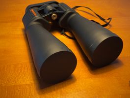 Fernglas Celestron SkyMaster 15x70