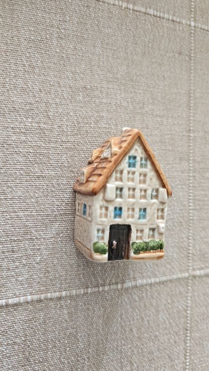 Cibo Tudor Taglia una pagnotta di pane Carters Casa delle bambole in scala 1/12 in miniatura fatta a mano da 1 pollice - Italia