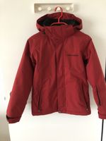 Ski Jacke Below Zero XS neu