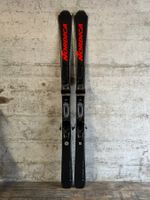 Nordica Spitfire 73 Ski 150CM 2024