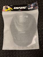 WRS Enduro Windschild BMW R1300GS Dark Smoke – NEU & OVP