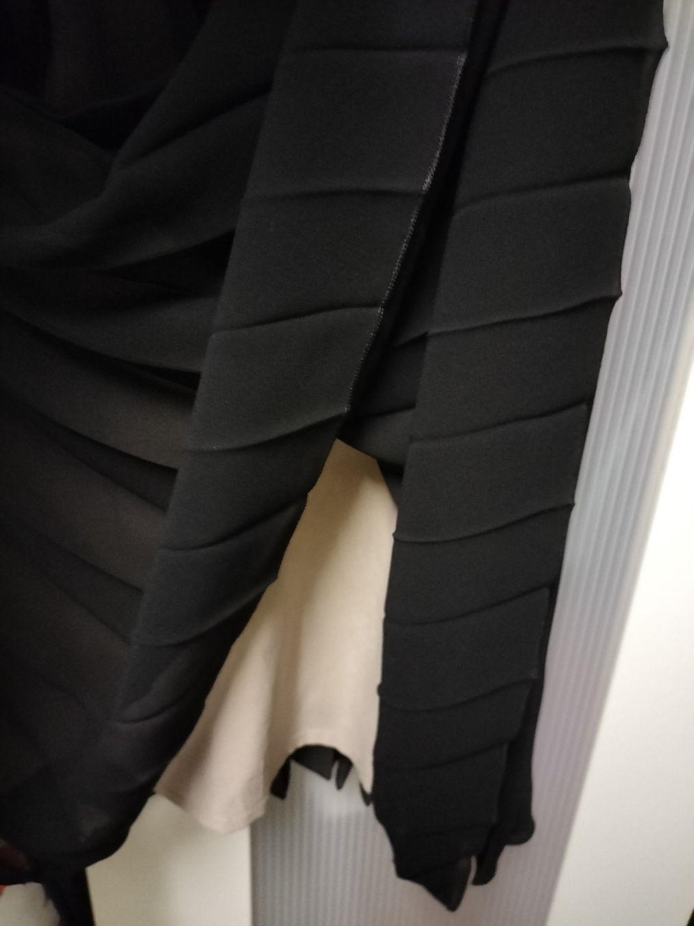 Vestiti: Kleid – Nuovo (secondo la descrizione) da Mönchaltorf venduto da DiaPG 2