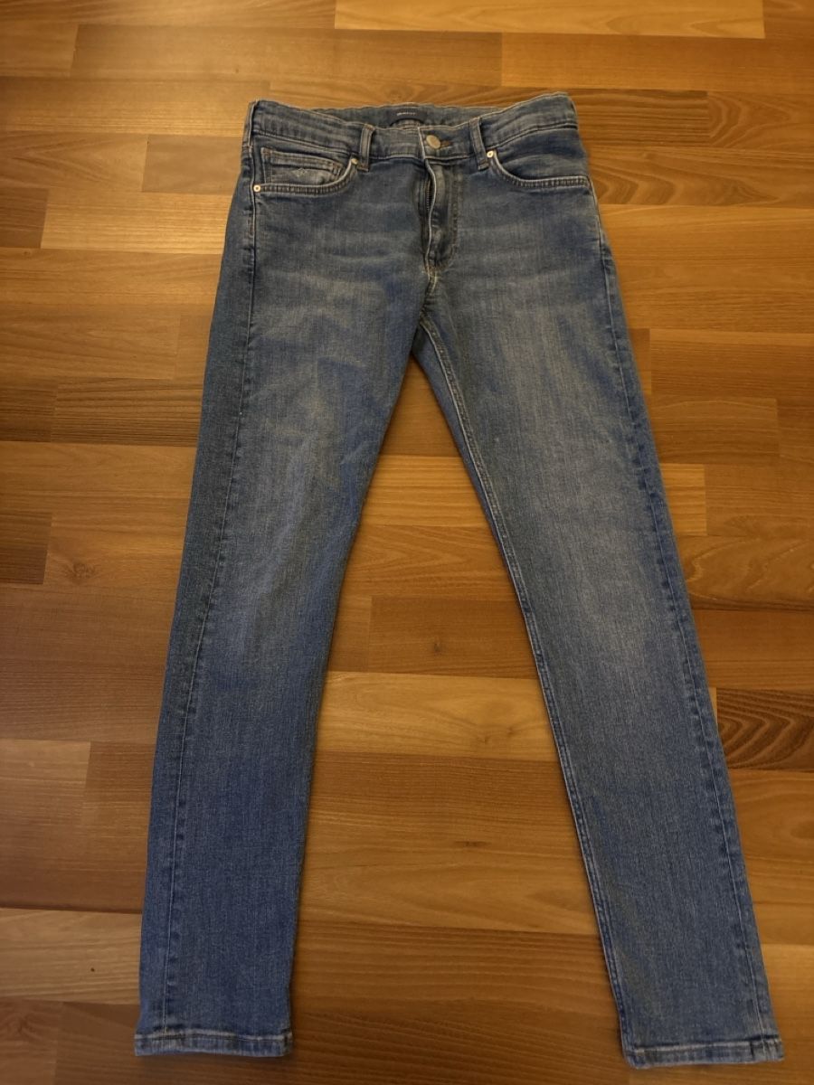 Pantalons: GANT 146-152cm – D'occasion à Zürich par Onemorejo