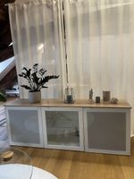 Sideboard / Kommode / Fernsehmöbel