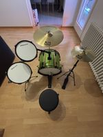Kinder Schlagzeug-Set