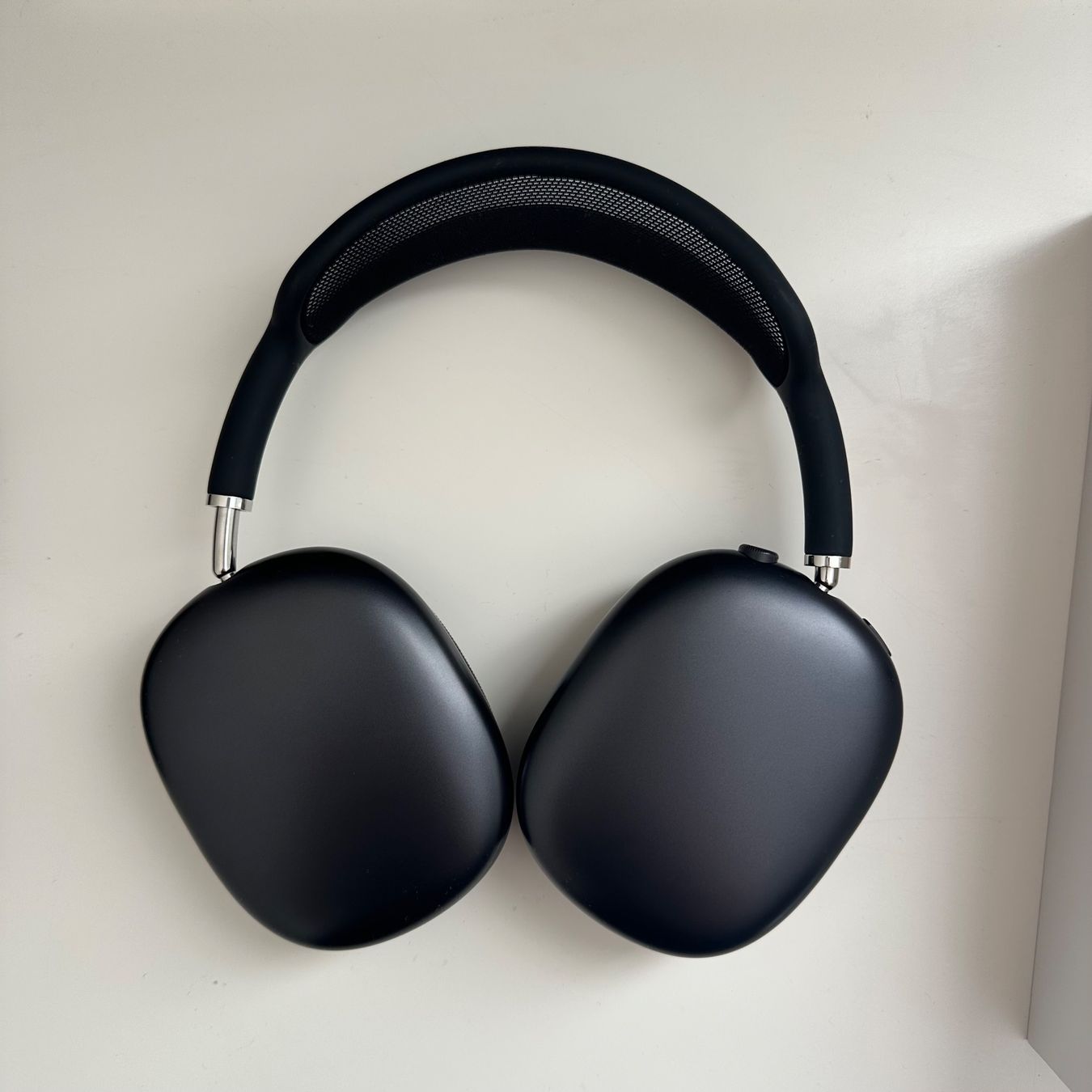 Apple Cuffie: Apple AirPods Max Space Grey – Usato da Balerna venduto da Melissalupi 1