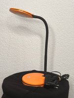 Hansa Tischlampe LED Splash