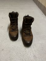 Schweizer Armee KS19 Leicht
