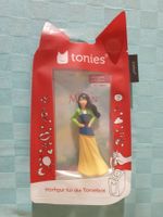 Tonie Figur MULAN
