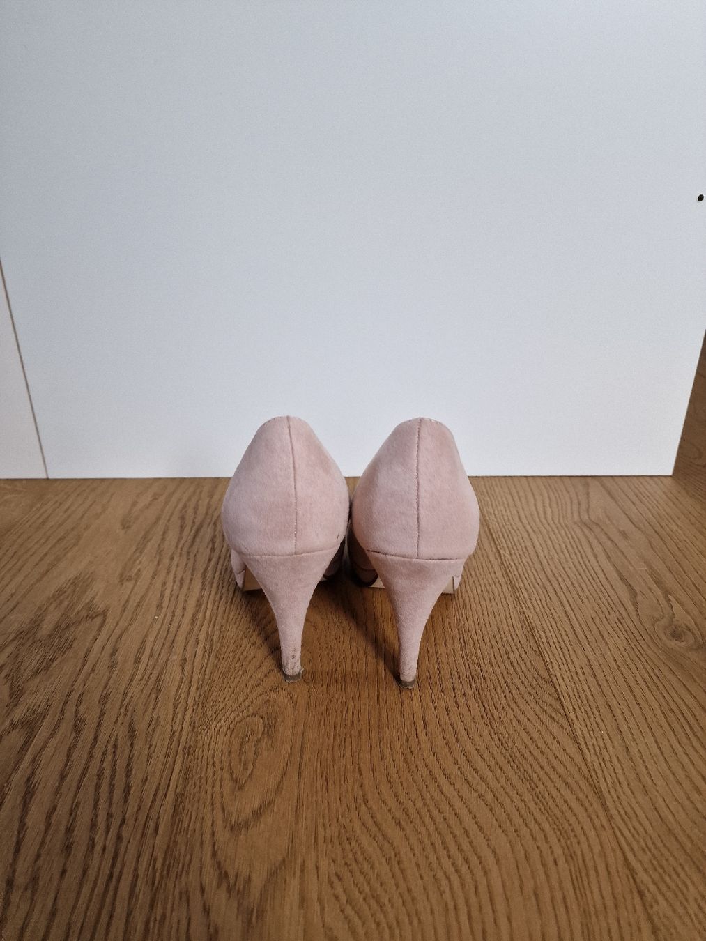 Tamaris Scarpe da donna: Tamaris – Nuovo (secondo la descrizione) da Lengnau BE venduto da pja_66q6 2