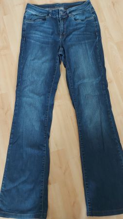 RIANI Jeans gr.38