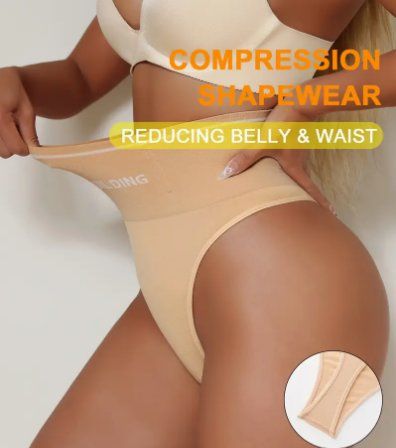 Altra biancheria intima: NEUER String leicht Figur control Gr. S - 225132 – Nuovo (secondo la descrizione) da Küssnacht am Rigi venduto da Pidu5